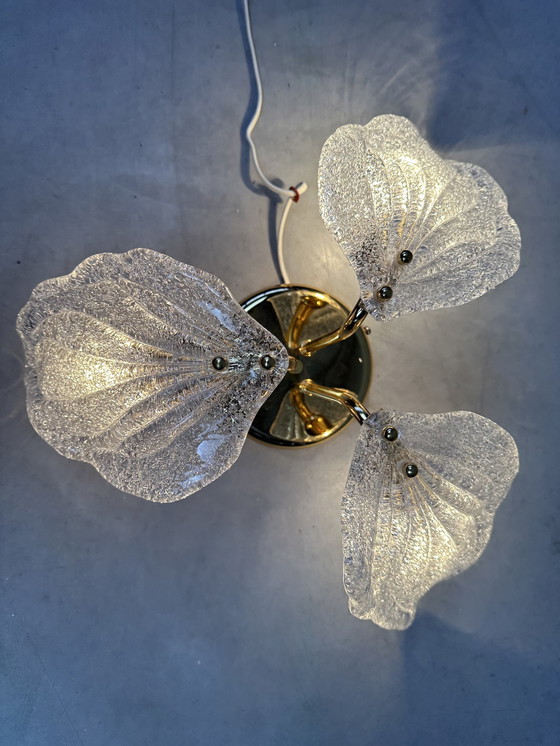 Image 1 of Novaresi Deckenleuchte