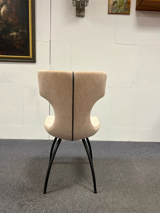 Image 1 of Leolux Callas-Stuhl