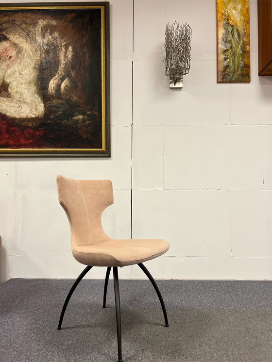 Image 1 of Leolux Callas-Stuhl