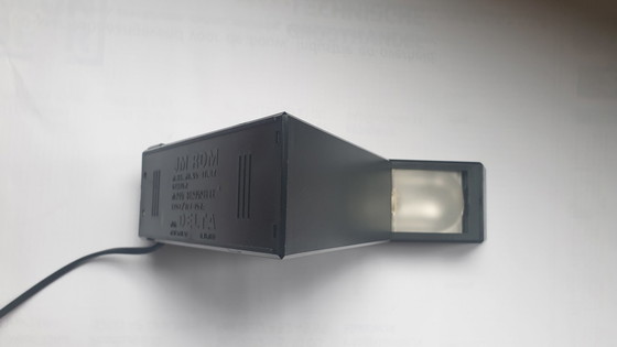 Image 1 of Mario Bertorelle Delta Tischlampe