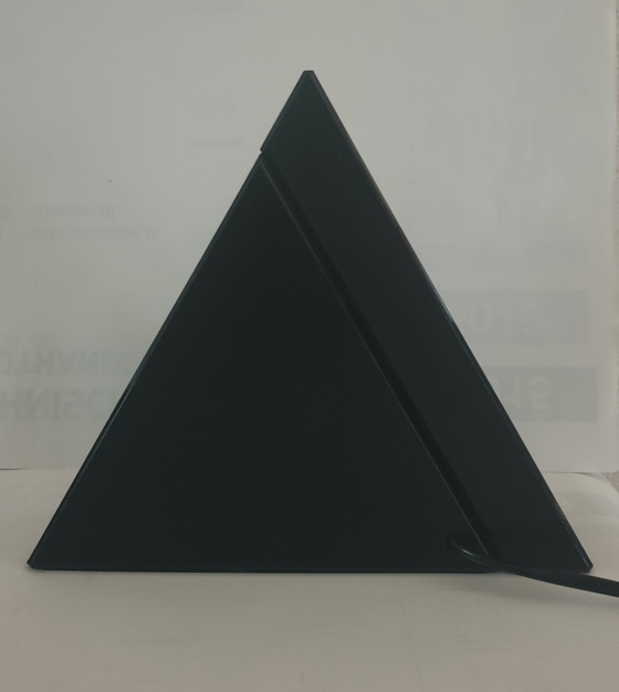 Image 1 of Mario Bertorelle Delta Tischlampe