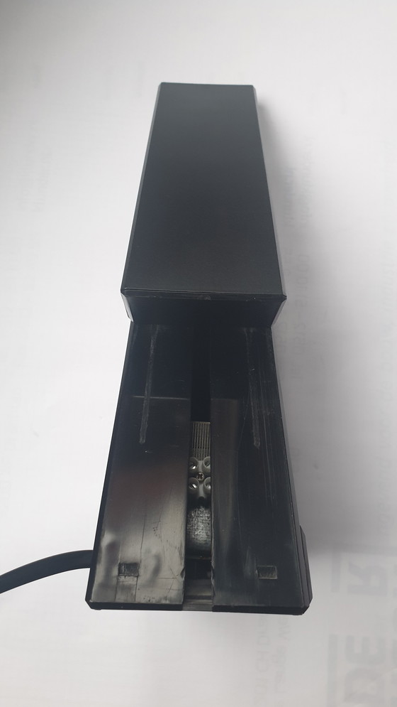 Image 1 of Mario Bertorelle Delta Tischlampe