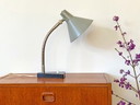 HALA Schreibtischlampe / Tischlampe