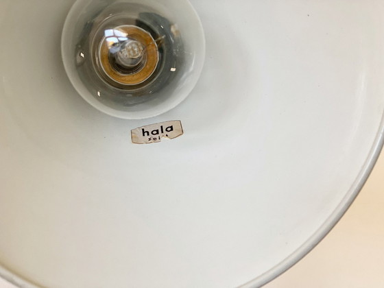 Image 1 of HALA Schreibtischlampe / Tischlampe