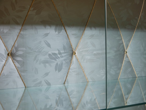 Image 1 of Vintage Highboard 60er Jahre, Deutschland