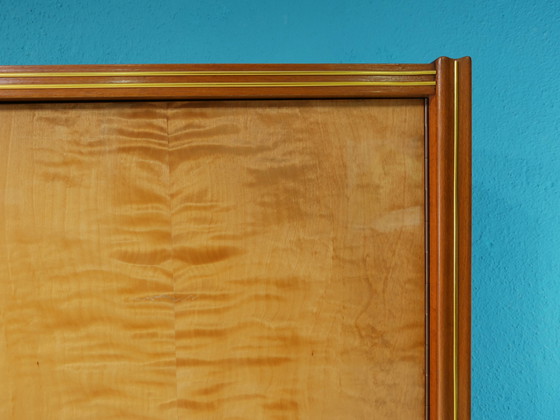 Image 1 of Vintage Highboard 60er Jahre, Deutschland