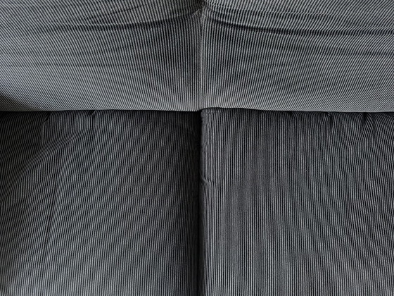 Image 1 of Maralunga Bank von Vico Magistretti