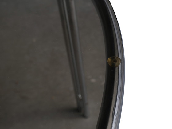 Image 1 of Esstisch im Bauhausstil