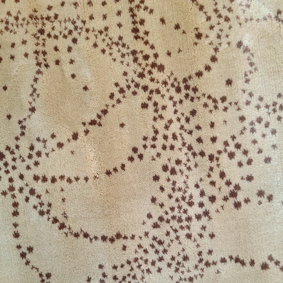 Image 1 of Runder Prado-Teppich