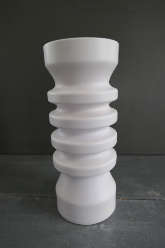 Image 1 of Set Vasen Flora Keramik Gouda Floris Meydam 944