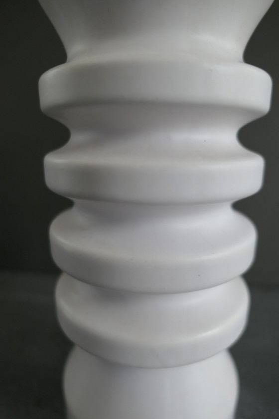 Image 1 of Set Vasen Flora Keramik Gouda Floris Meydam 944