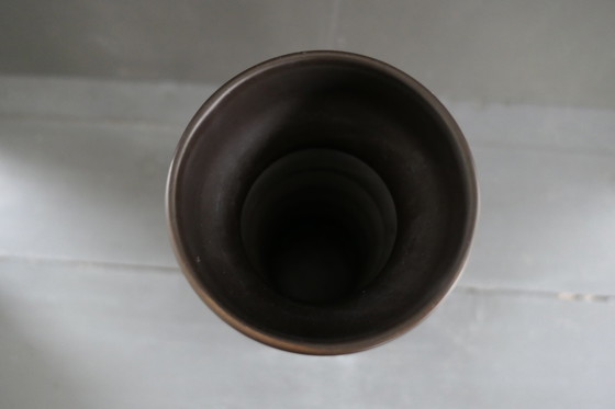 Image 1 of Set Vasen Flora Keramik Gouda Floris Meydam 944