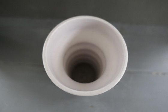 Image 1 of Set Vasen Flora Keramik Gouda Floris Meydam 944