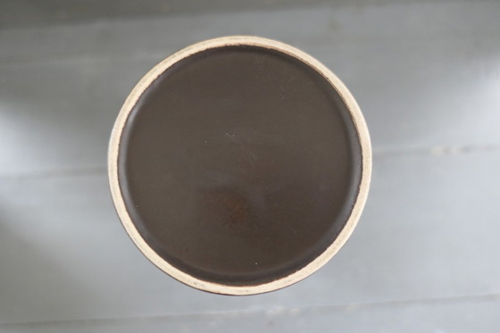 Image 1 of Set Vasen Flora Keramik Gouda Floris Meydam 944