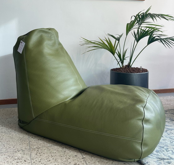 Image 1 of Pode Boya Sitzsack