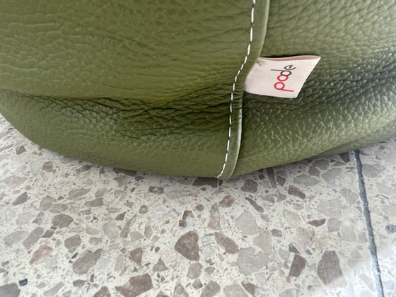 Image 1 of Pode Boya Sitzsack