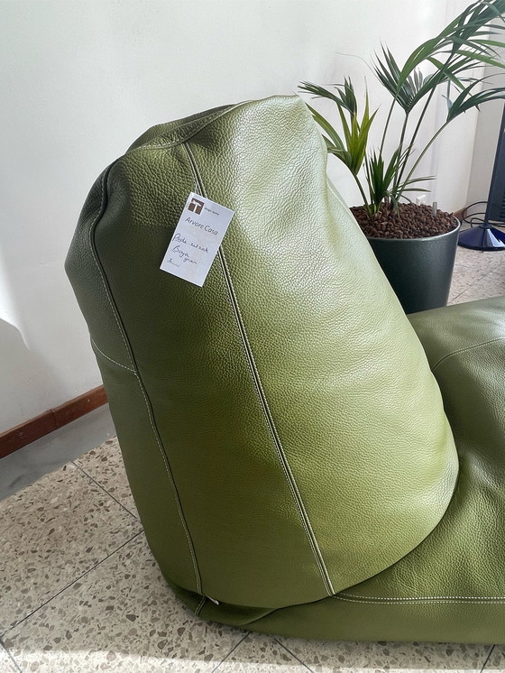 Image 1 of Pode Boya Sitzsack