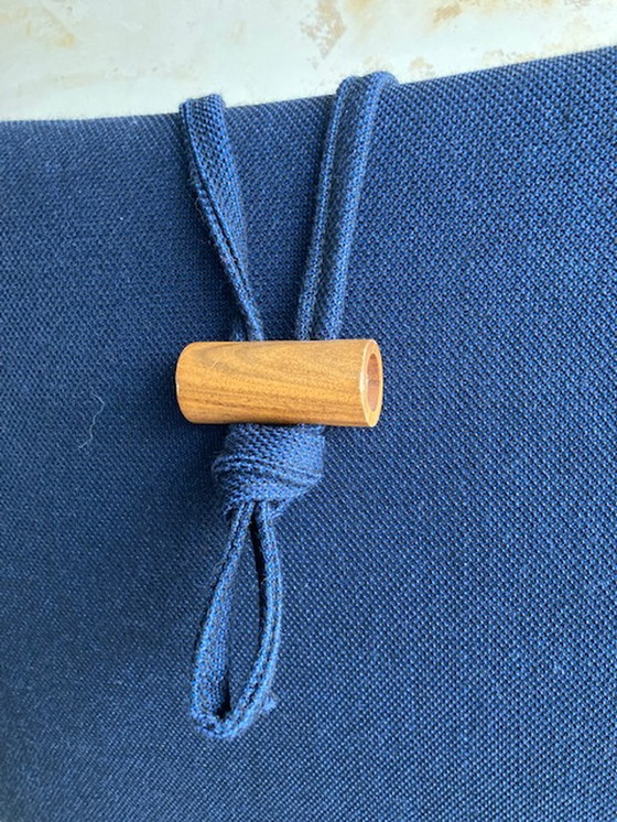 Image 1 of Giorgetti Progetti 63240 Ohrensessel