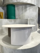 Fest Plateau Couchtisch