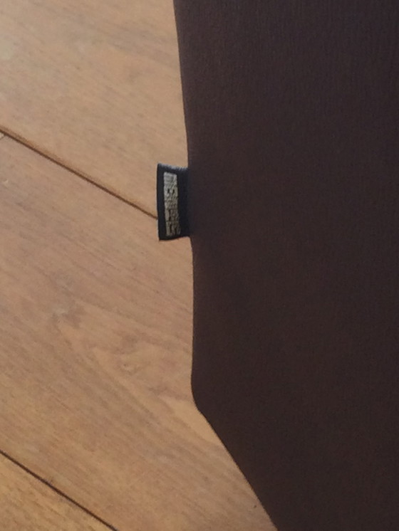 Image 1 of 2x Montis Sting Esszimmerstuhl