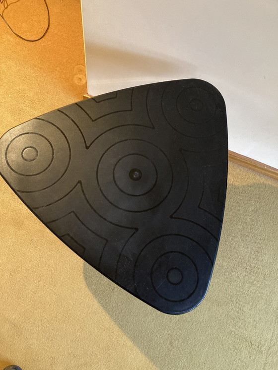 Image 1 of Maria Vinka Beistelltisch