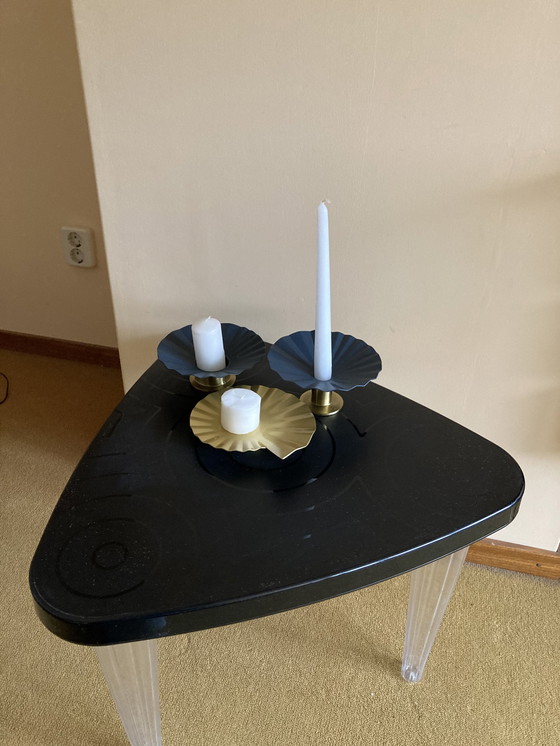 Image 1 of Maria Vinka Beistelltisch