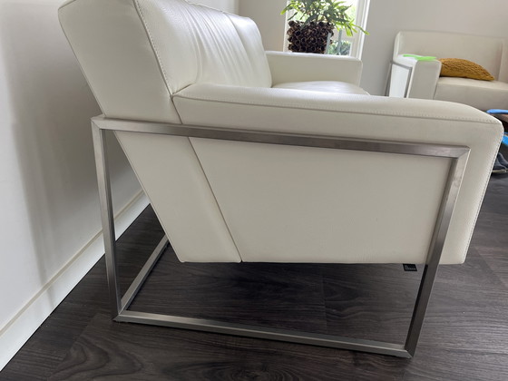 Image 1 of Leolux 2,5-Sitzer-Sofa