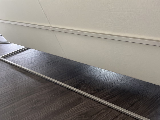 Image 1 of Leolux 2,5-Sitzer-Sofa