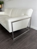 Leolux 2,5-Sitzer-Sofa