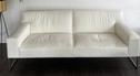 Leolux 2,5-Sitzer-Sofa