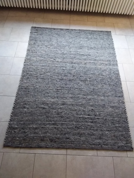 Image 1 of Perletta-Teppich