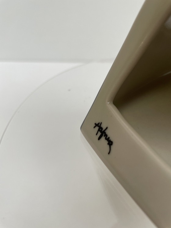 Image 1 of Dorothy Hafner Flash One Rosenthal -Set