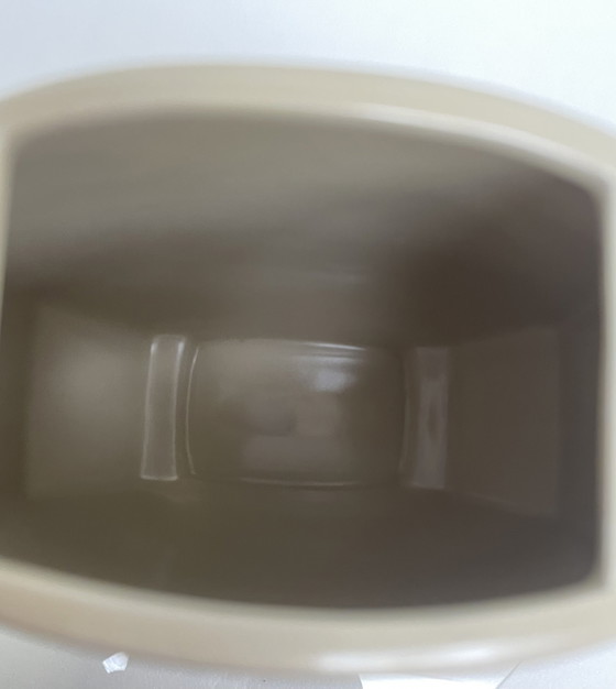 Image 1 of Dorothy Hafner Flash One Rosenthal -Set