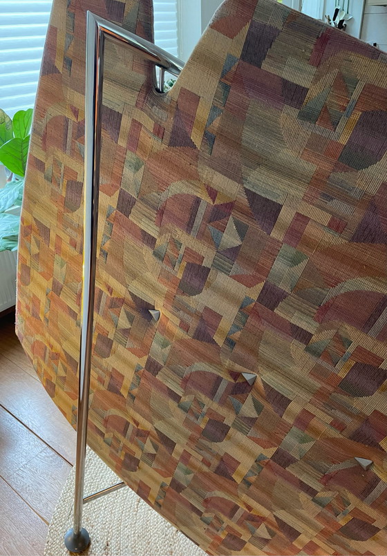 Image 1 of Leolux Raumteiler Amata 902