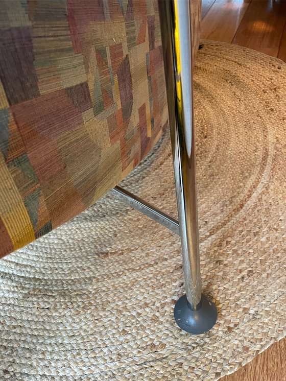 Image 1 of Leolux Raumteiler Amata 902