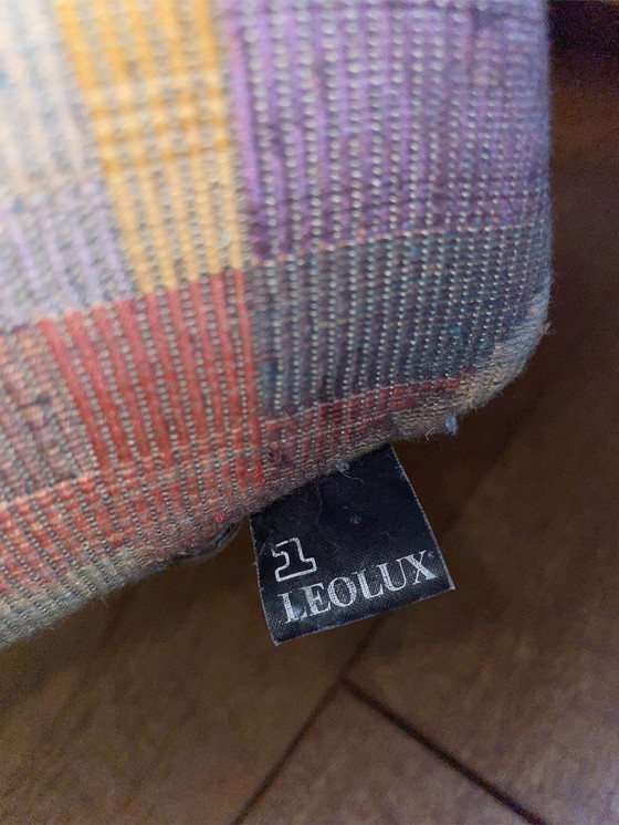 Image 1 of Leolux Raumteiler Amata 902