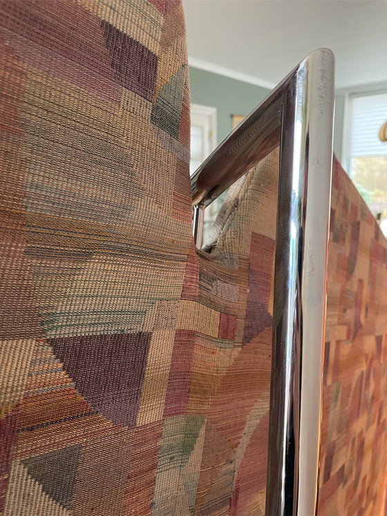 Image 1 of Leolux Raumteiler Amata 902