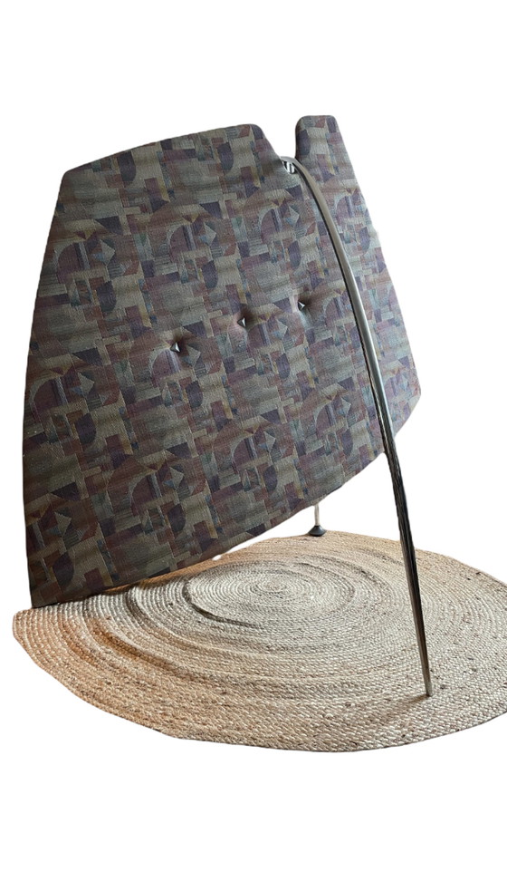 Image 1 of Leolux Raumteiler Amata 902