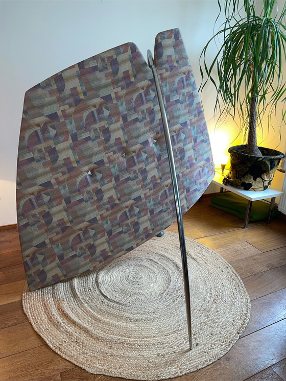 Image 1 of Leolux Raumteiler Amata 902