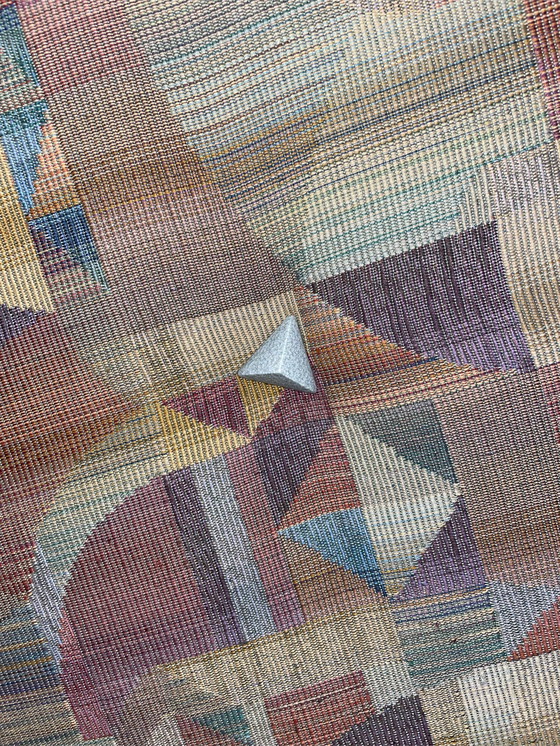 Image 1 of Leolux Raumteiler Amata 902