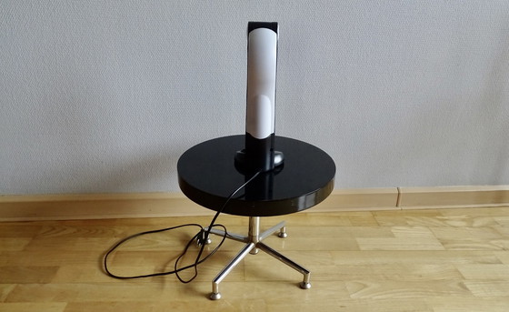 Image 1 of Ikonische Toucan-Lampe