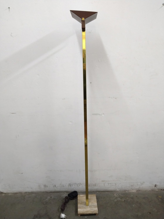 Image 1 of Relco Milano Stehlampe