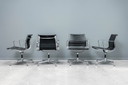 Eames EA108 Besprechungsstuhl, 10x