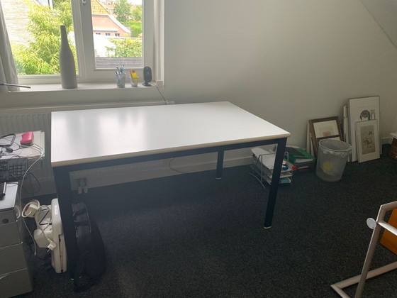 Image 1 of Arco ausziehbarer Esstisch