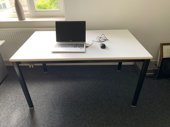 Image 1 of Arco ausziehbarer Esstisch