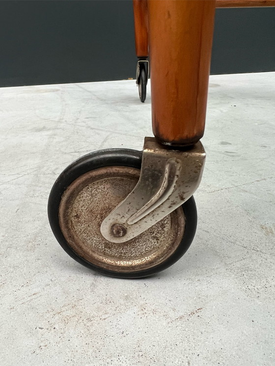 Image 1 of Coja Culemborg Trolley