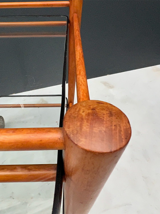 Image 1 of Coja Culemborg Trolley