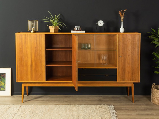 Image 1 of Anrichte von WK Möbel