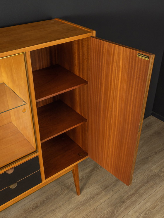 Image 1 of Anrichte von WK Möbel