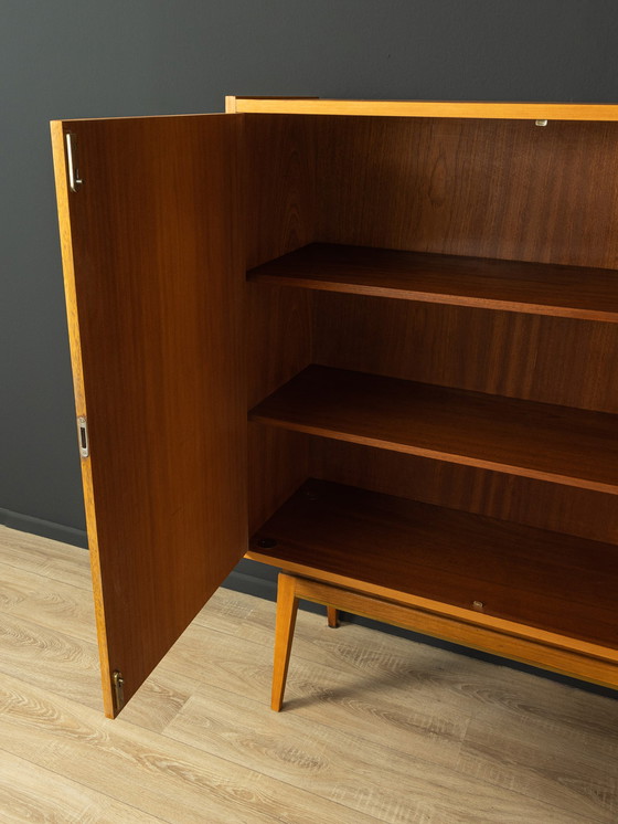 Image 1 of Anrichte von WK Möbel